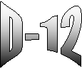 D-12